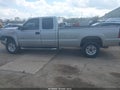 Photo 14 of 16 — 2004 Chevrolet Silverado 2500
