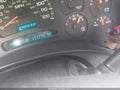 Photo 15 of 16 — 2004 Chevrolet Silverado 2500