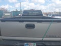 Photo 16 of 16 — 2004 Chevrolet Silverado 2500