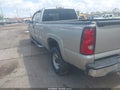 Photo 3 of 16 — 2004 Chevrolet Silverado 2500