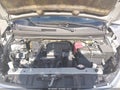 Photo 10 of 16 — 2017 Mitsubishi Mirage