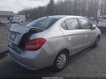 Photo 4 of 16 — 2017 Mitsubishi Mirage