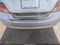 Photo 6 of 16 — 2017 Mitsubishi Mirage