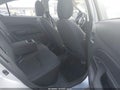 Photo 8 of 16 — 2017 Mitsubishi Mirage