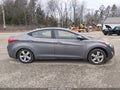 Photo 14 of 17 — 2012 Hyundai Elantra