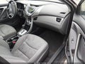 Photo 5 of 17 — 2012 Hyundai Elantra
