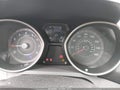 Photo 7 of 17 — 2012 Hyundai Elantra