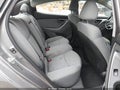 Photo 8 of 17 — 2012 Hyundai Elantra