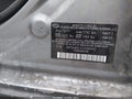 Photo 9 of 17 — 2012 Hyundai Elantra