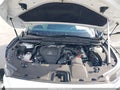 Photo 10 of 16 — 2024 Lexus RX 350