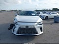 Photo 12 of 16 — 2024 Lexus RX 350