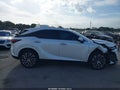 2024 Lexus RX 350 — photo 13 of 16 | VIN 2T2BAMBA2RC028058