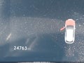 Photo 15 of 16 — 2024 Lexus RX 350