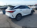 Photo 4 of 16 — 2024 Lexus RX 350