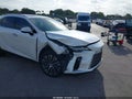 Photo 6 of 16 — 2024 Lexus RX 350