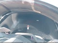 2024 Lexus RX 350 — photo 7 of 16 | VIN 2T2BAMBA2RC028058