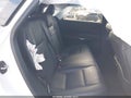 2024 Lexus RX 350 — photo 8 of 16 | VIN 2T2BAMBA2RC028058