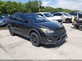 Photo 1 of 11 — 2013 Subaru XV Crosstrek