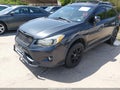 Photo 2 of 11 — 2013 Subaru XV Crosstrek