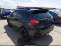 Photo 3 of 11 — 2013 Subaru XV Crosstrek