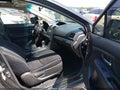 Photo 5 of 11 — 2013 Subaru XV Crosstrek