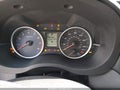 Photo 7 of 11 — 2013 Subaru XV Crosstrek