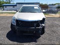 Photo 13 of 17 — 2016 Cadillac SRX