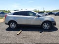 Photo 14 of 17 — 2016 Cadillac SRX