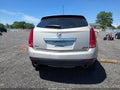 Photo 17 of 17 — 2016 Cadillac SRX