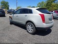 Photo 3 of 17 — 2016 Cadillac SRX