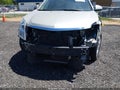 Photo 6 of 17 — 2016 Cadillac SRX