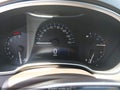 Photo 7 of 17 — 2016 Cadillac SRX