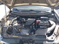 2013 Nissan Rogue Sport — photo 10 of 17 | VIN JN8AS5MV7DW622135