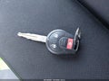 2013 Nissan Rogue Sport — photo 11 of 17 | VIN JN8AS5MV7DW622135
