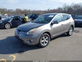 2013 Nissan Rogue Sport — photo 2 of 17 | VIN JN8AS5MV7DW622135