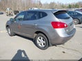 2013 Nissan Rogue Sport — photo 3 of 17 | VIN JN8AS5MV7DW622135