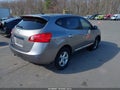 2013 Nissan Rogue Sport — photo 4 of 17 | VIN JN8AS5MV7DW622135