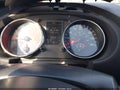 2013 Nissan Rogue Sport — photo 7 of 17 | VIN JN8AS5MV7DW622135