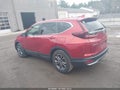 Photo 14 of 19 — 2022 Honda CR-V