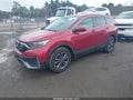 2022 Honda CR-V — photo 2 of 19 | VIN 2HKRW2H57NH630318