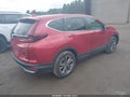 2022 Honda CR-V — photo 4 of 19 | VIN 2HKRW2H57NH630318