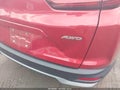 2022 Honda CR-V — photo 6 of 19 | VIN 2HKRW2H57NH630318