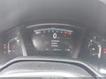 2022 Honda CR-V — photo 7 of 19 | VIN 2HKRW2H57NH630318