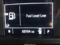 2021 Chevrolet Silverado 1500 — photo 16 of 17 | VIN 1GCRWBEH7MZ117768