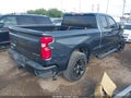 2021 Chevrolet Silverado 1500 — photo 4 of 17 | VIN 1GCRWBEH7MZ117768