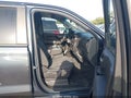 2021 Chevrolet Silverado 1500 — photo 5 of 17 | VIN 1GCRWBEH7MZ117768