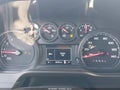 2021 Chevrolet Silverado 1500 — photo 7 of 17 | VIN 1GCRWBEH7MZ117768