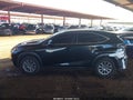 Photo 14 of 16 — 2021 Lexus NX 300