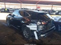 Photo 3 of 16 — 2021 Lexus NX 300