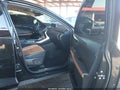 Photo 5 of 16 — 2021 Lexus NX 300